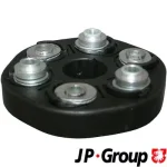 JP GROUP 1353801800