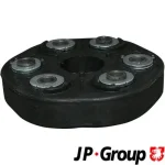JP GROUP 1453800500