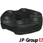 JP GROUP 1453800600