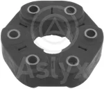 Aslyx AS-202311