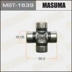 MASUMA MST-1639