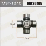 MASUMA MST-1640
