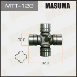 MASUMA MTT-120