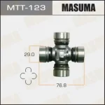 MASUMA MTT-123