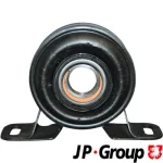 JP GROUP 1553900300