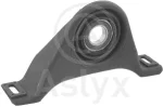 Aslyx AS-202426