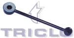 TRICLO 631303