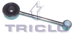 TRICLO 631314