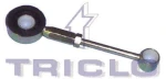 TRICLO 638413