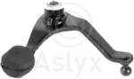 Aslyx AS-202399