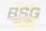 BSG BSG 90-465-001
