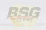 BSG BSG 90-465-003
