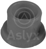 Aslyx AS-201033
