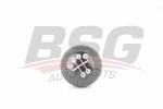 BSG BSG 65-465-009