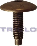 TRICLO 161486