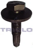 TRICLO 161723