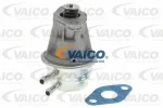 VAICO V30-0483-1