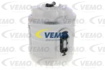 VEMO V10-09-0801-1