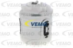 VEMO V10-09-0803-1