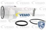 VEMO V10-09-0806