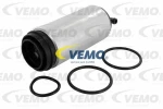VEMO V10-09-0809-2