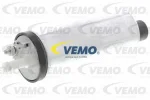 VEMO V10-09-0827-1