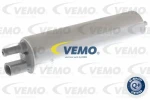 VEMO V20-09-0436