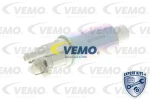 VEMO V24-09-0002