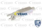VEMO V24-09-0003