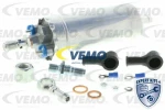 VEMO V30-09-0002