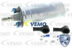 VEMO V30-09-0003