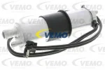 VEMO V30-09-0004