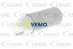 VEMO V40-09-0002