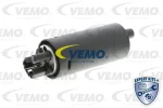 VEMO V40-09-0004