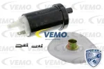 VEMO V40-09-0313