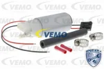 VEMO V99-09-0002