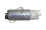 TRUCKTEC 02.38.129