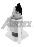AIRTEX E10378