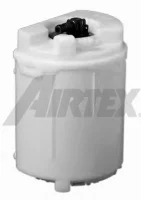 AIRTEX E10297M