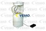 VEMO V10-09-0849