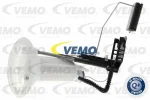 VEMO V20-09-0444