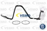 VEMO V20-09-0447