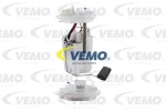 VEMO V24-09-0051