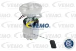 VEMO V25-09-0017