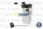 VEMO V30-09-0053