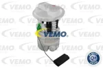 VEMO V46-09-0006