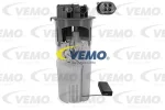 VEMO V48-09-0001