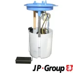 JP GROUP 1115201900