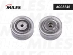 MILES AG03246