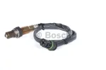 BOSCH 0 258 010 435